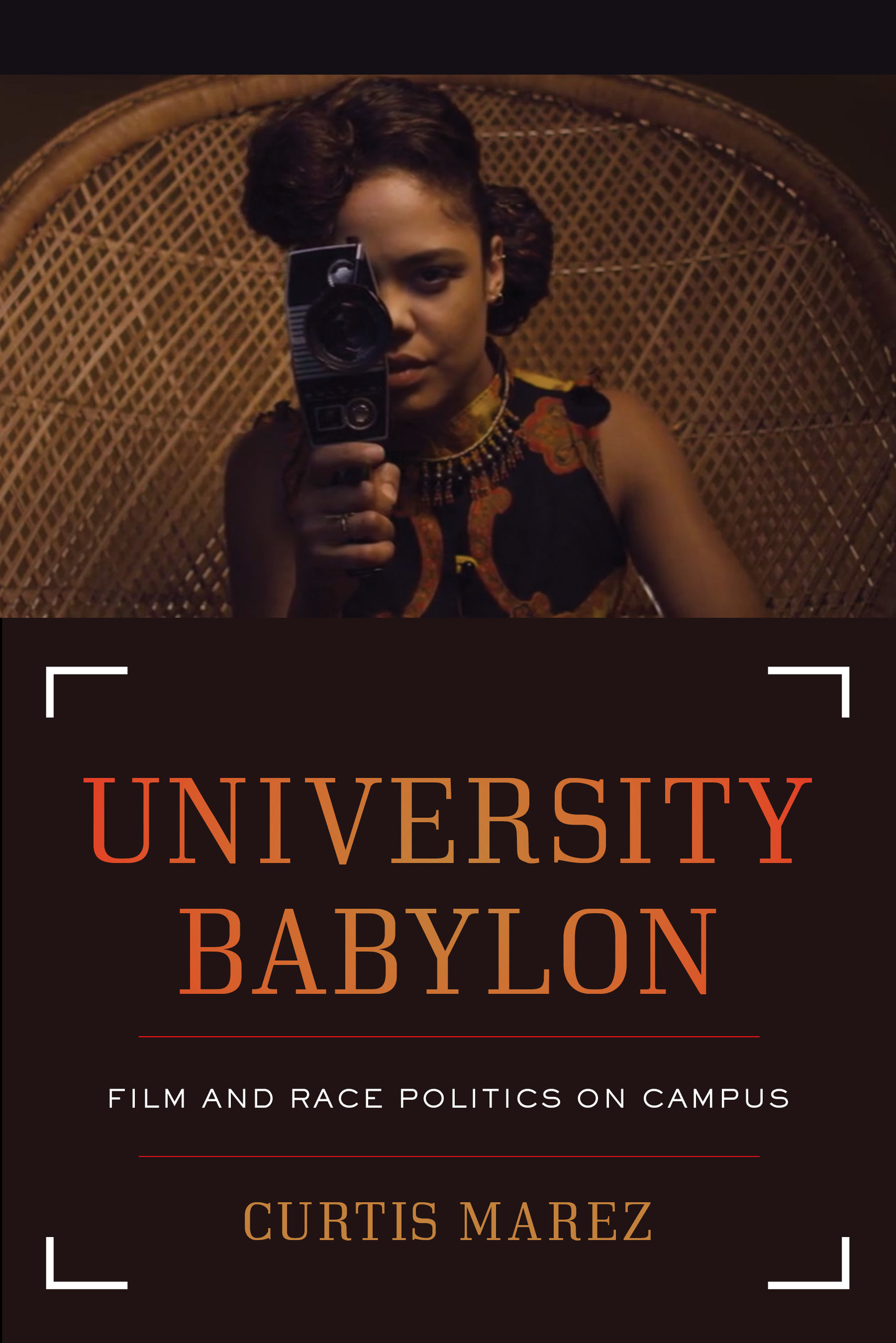 University-Babylon-cover.jpg