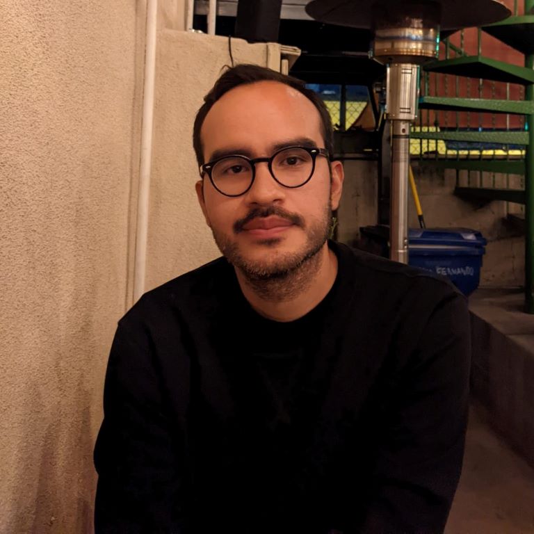 The image caption follows